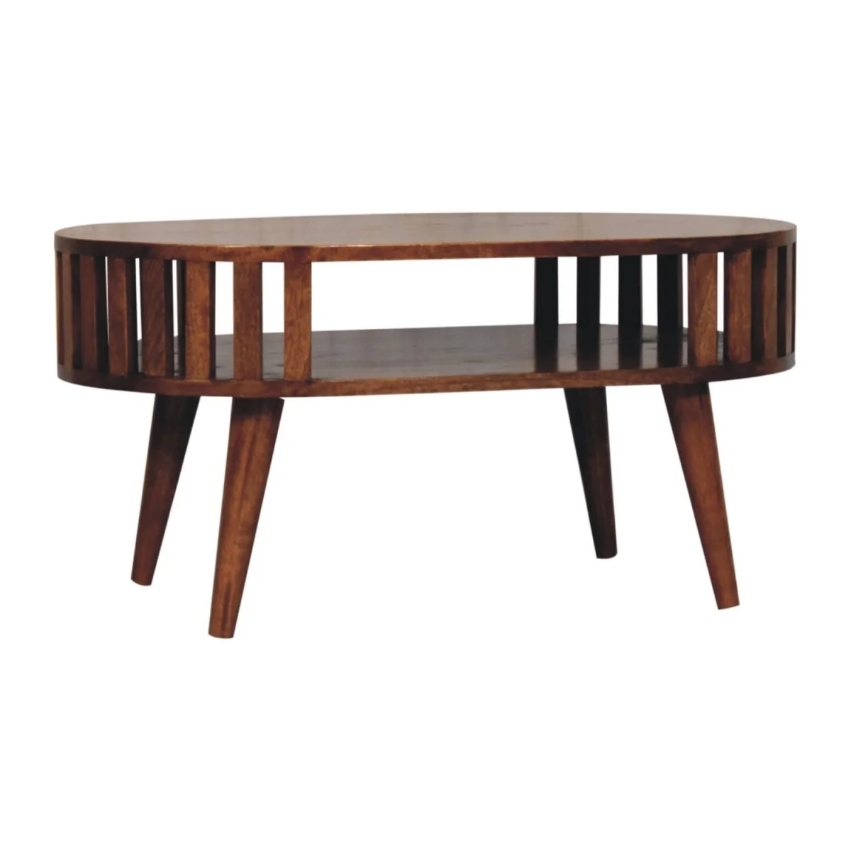 Ariella Coffee Table – image 3