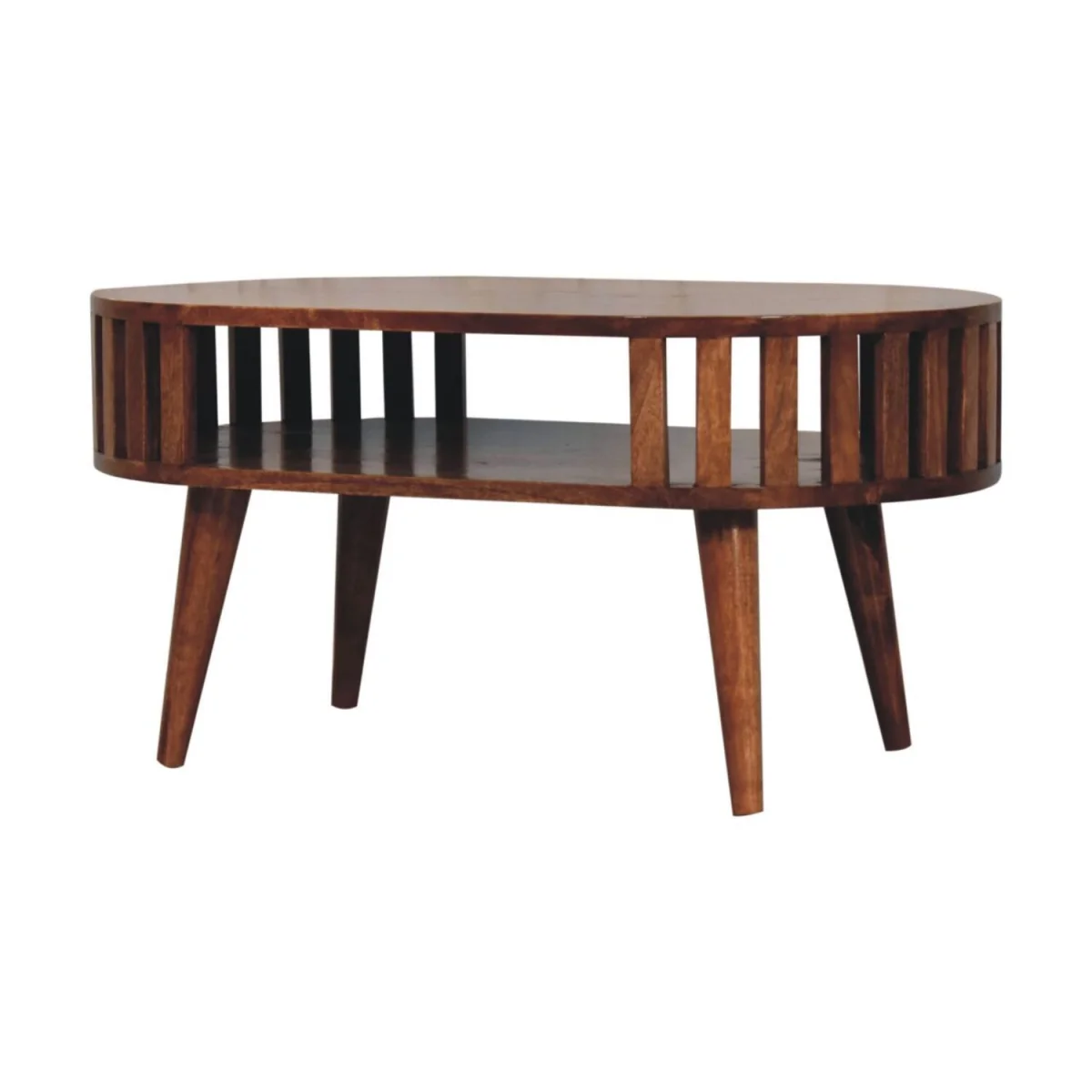 Ariella Coffee Table – image 4