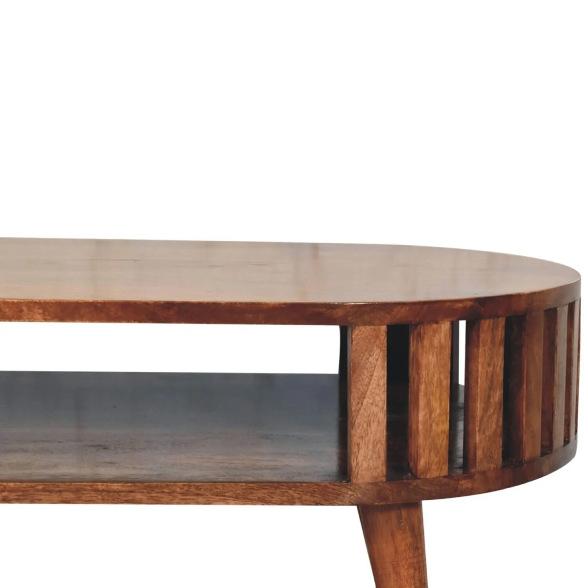 Ariella Coffee Table – image 5