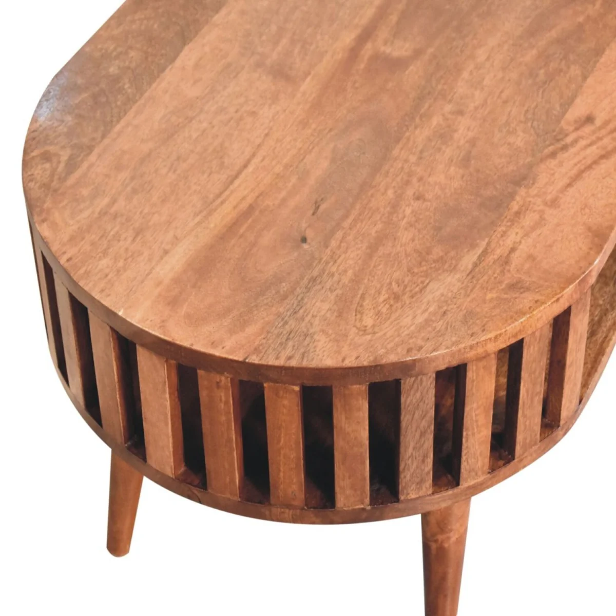 Ariella Coffee Table – image 6