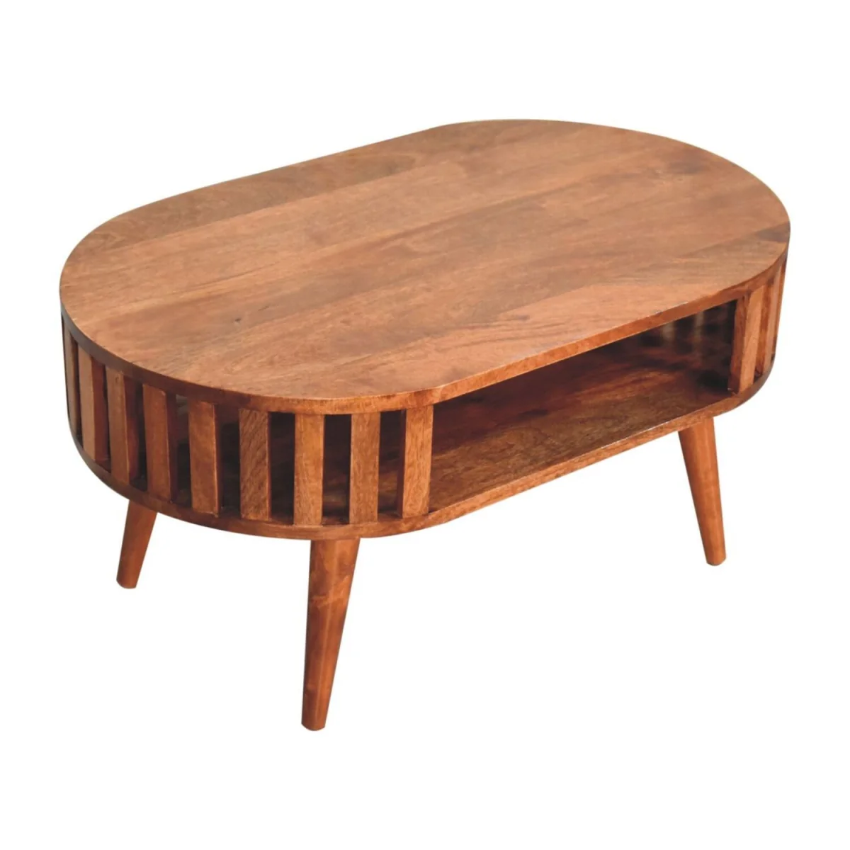 Ariella Coffee Table – image 7