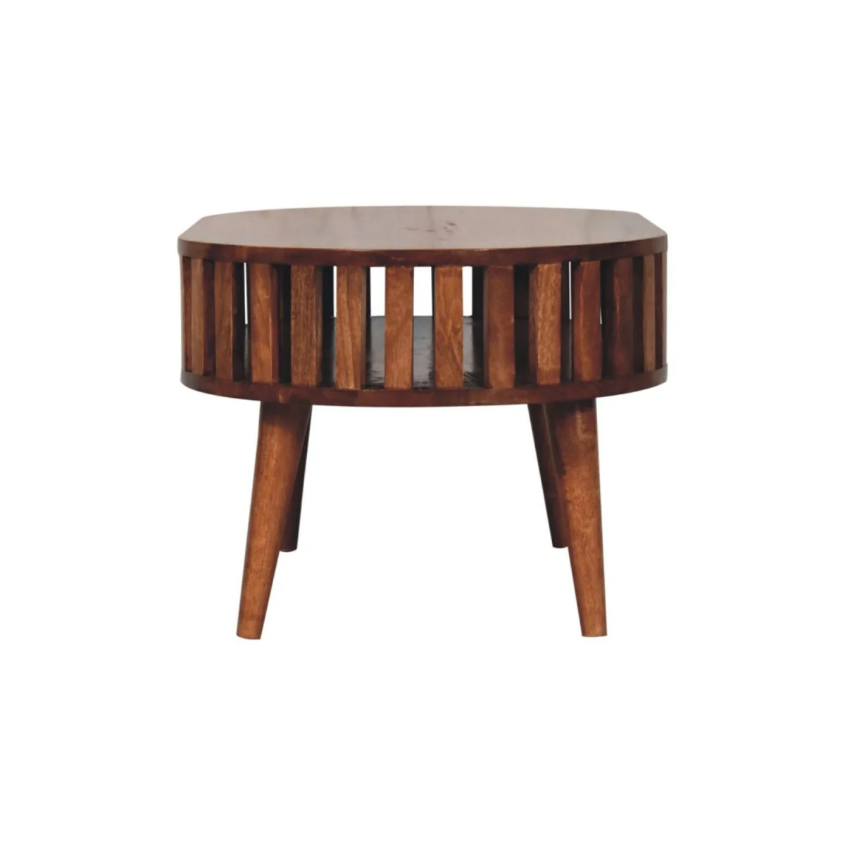 Ariella Coffee Table – image 8