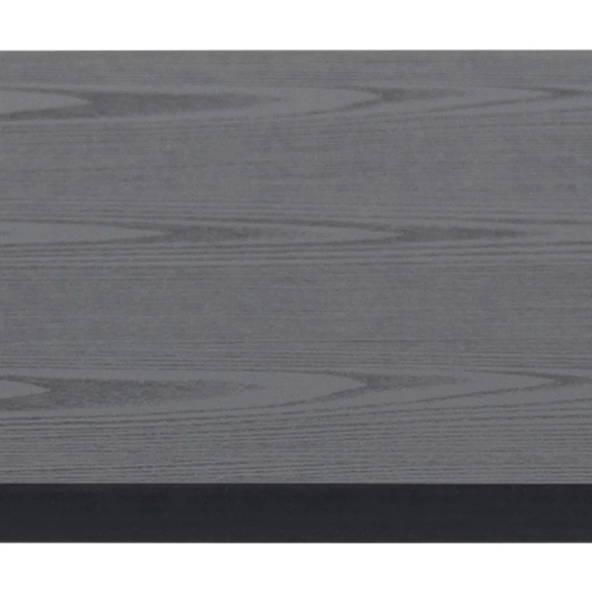Angus Coffee Table in Black - Black – image 6