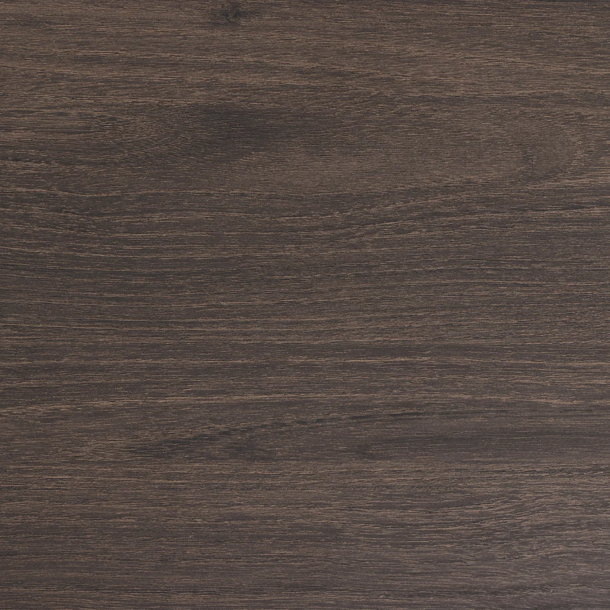 Dice Square Coffee Table Set in Smoked Ash - Smoked Ash – image 2