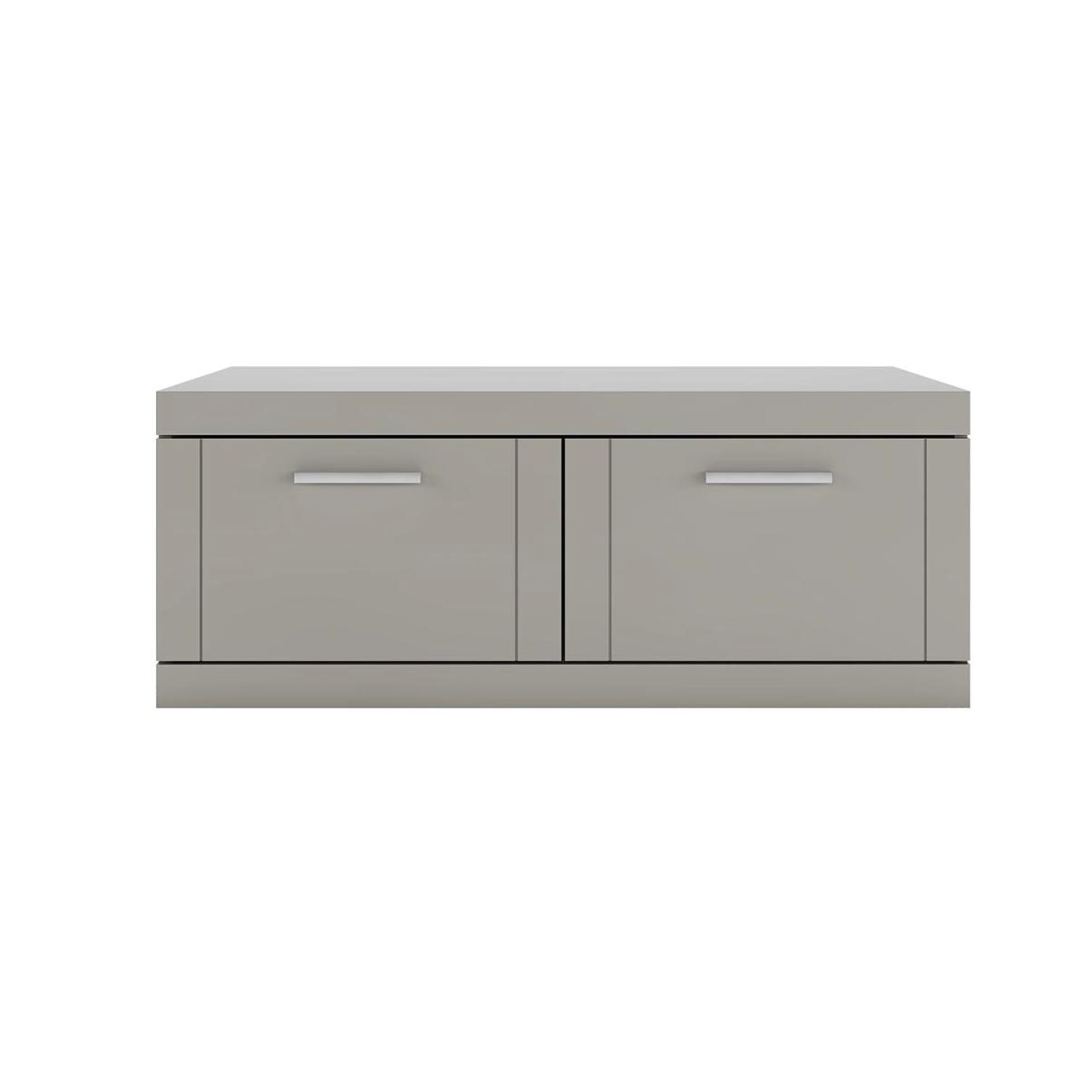 Compton 2-Drawer Coffee Table – image 2