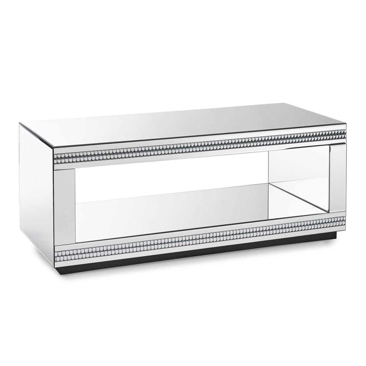 Prestige Coffee Table – image 3