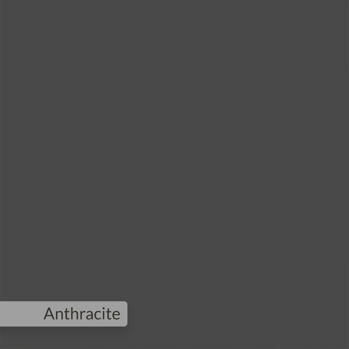 Naive Coffee Table UV Pattern - Anthracite Grey – image 4