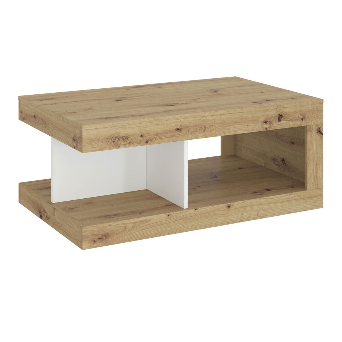 Luci Coffee Table – image 2