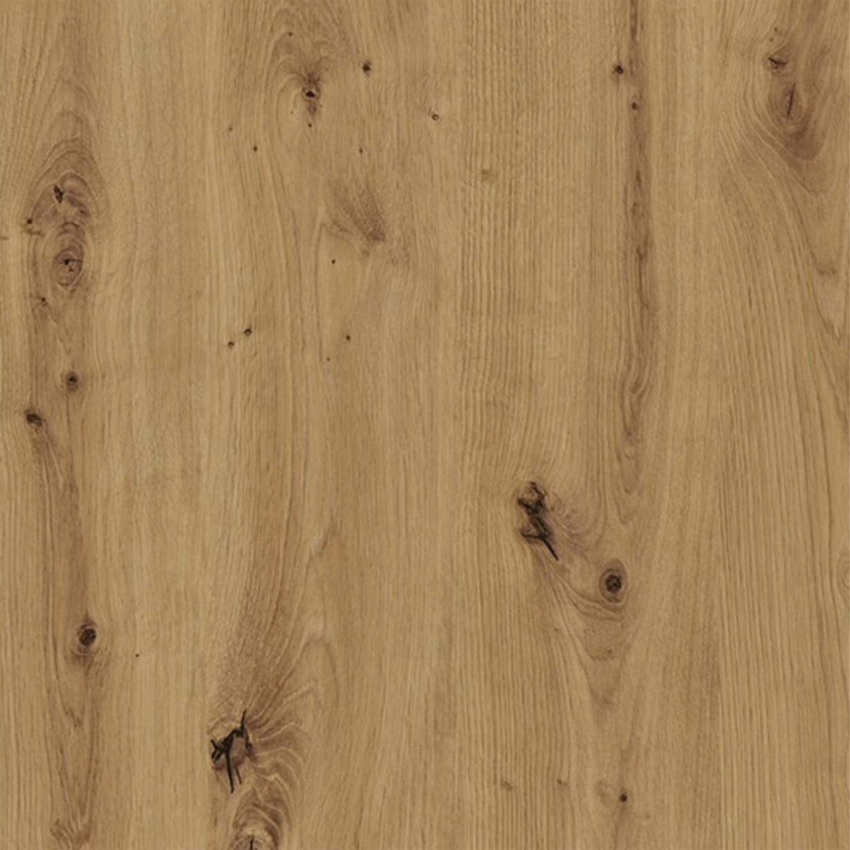 Luci Coffee Table – image 6