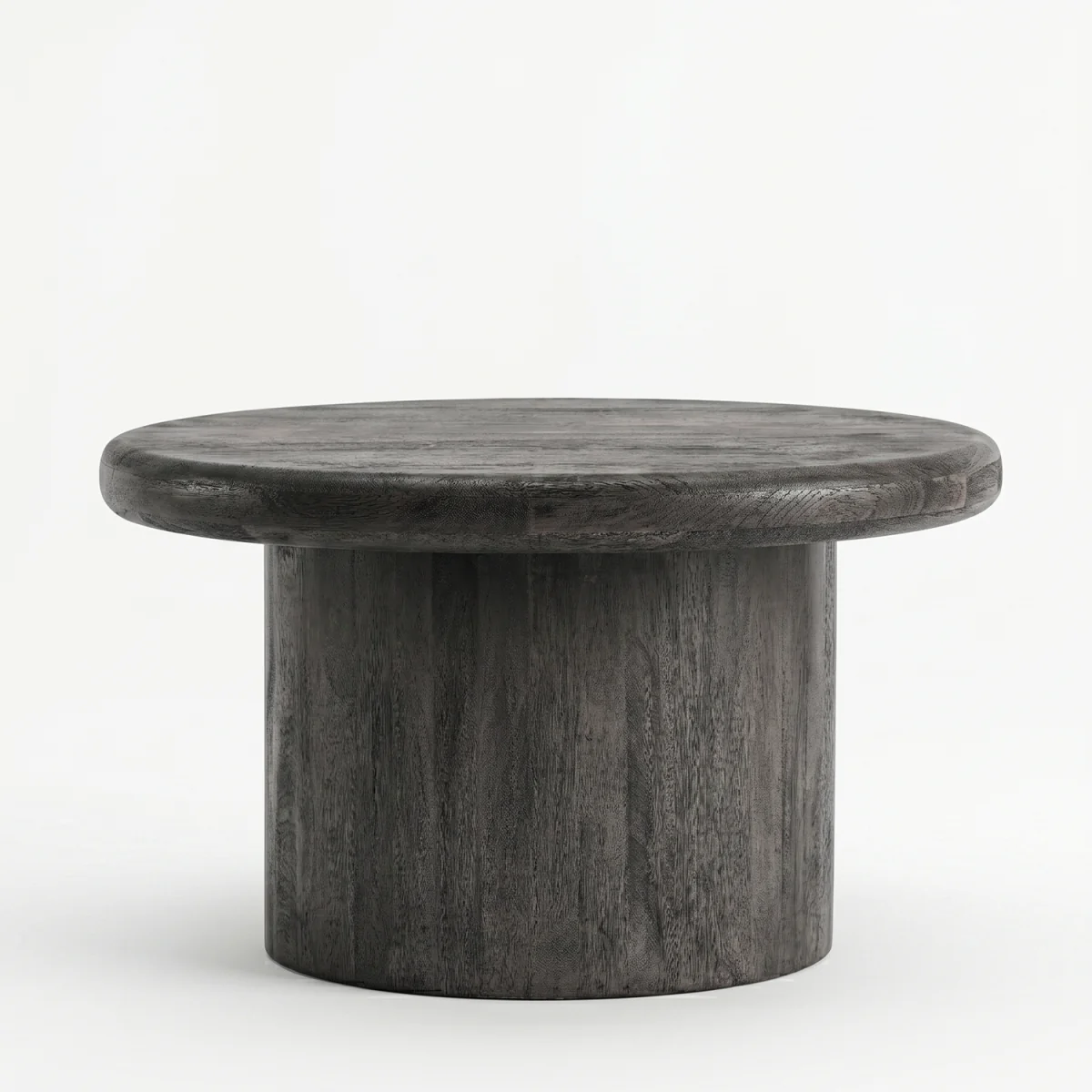 Brompton Coffee Table - Grey – image 4