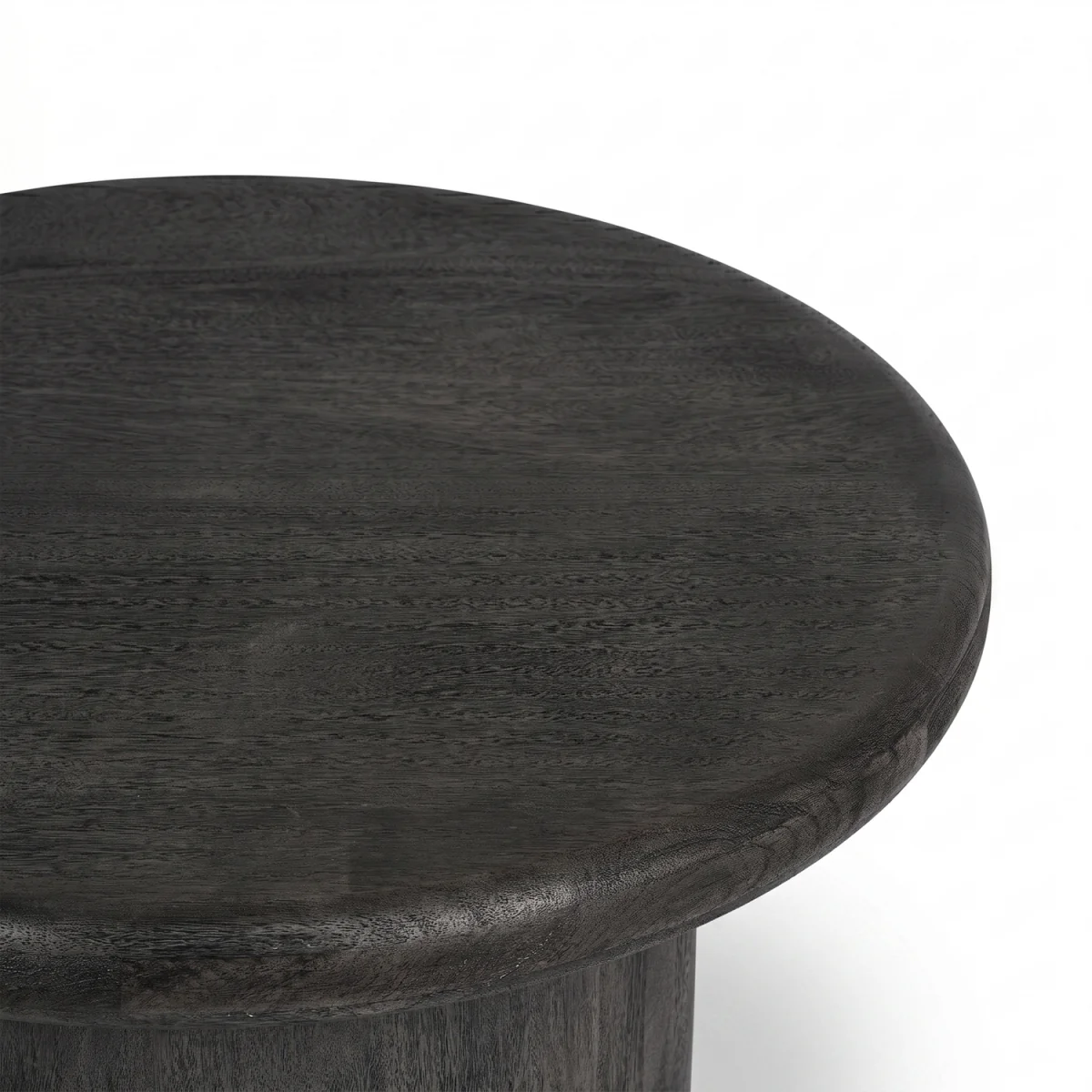 Brompton Coffee Table - Grey – image 5