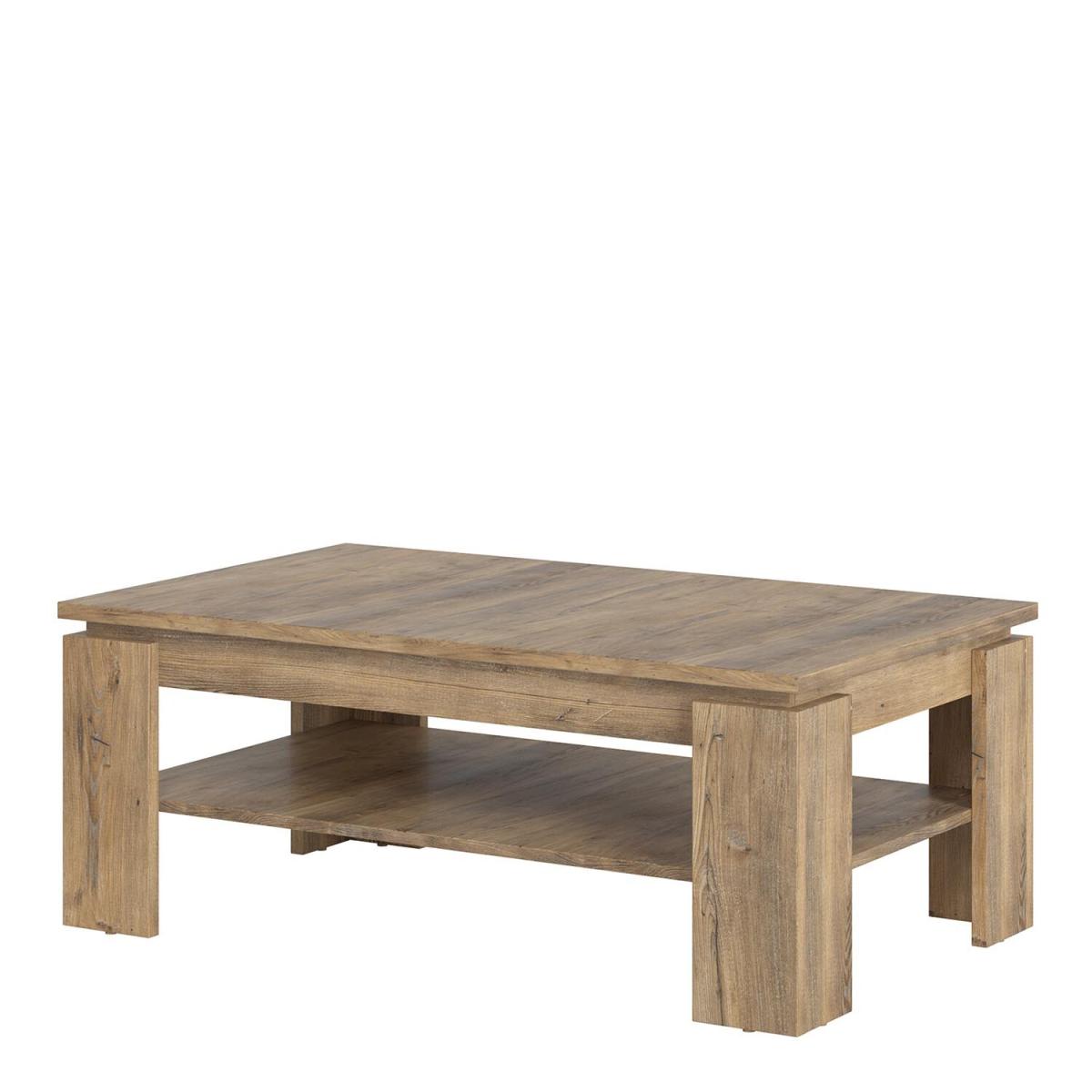 Rapallo Large Coffee Table – image 3