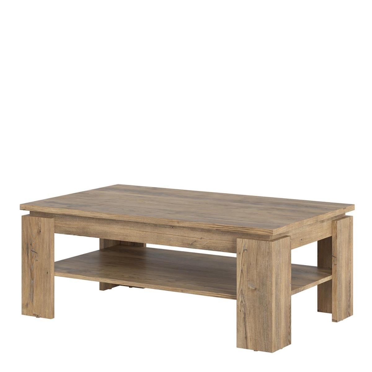 Rapallo Large Coffee Table – image 4