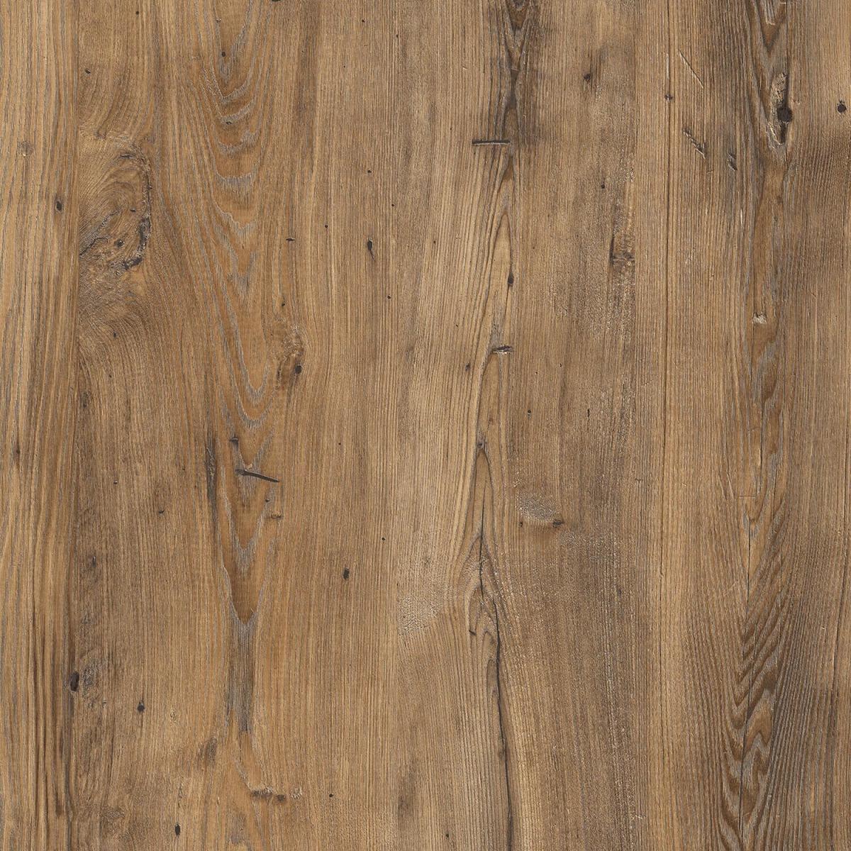 Rapallo Large Coffee Table – image 8