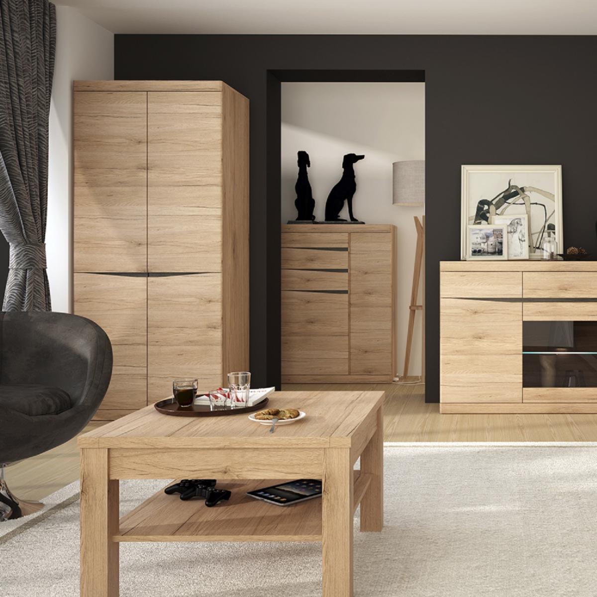 Kala Coffee Table – image 2