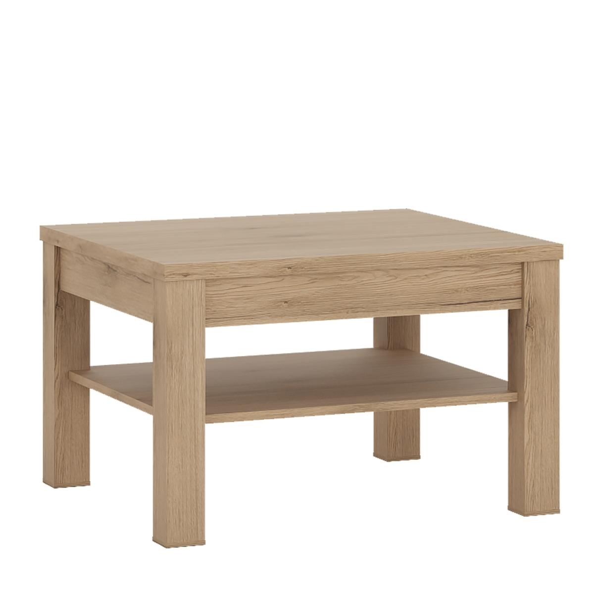 Kala Coffee Table – image 3