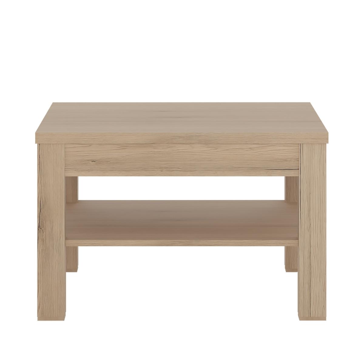 Kala Coffee Table – image 4