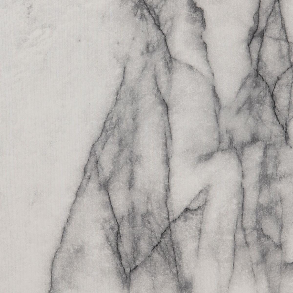 Trieste Coffee Table - Marble Effect – image 1