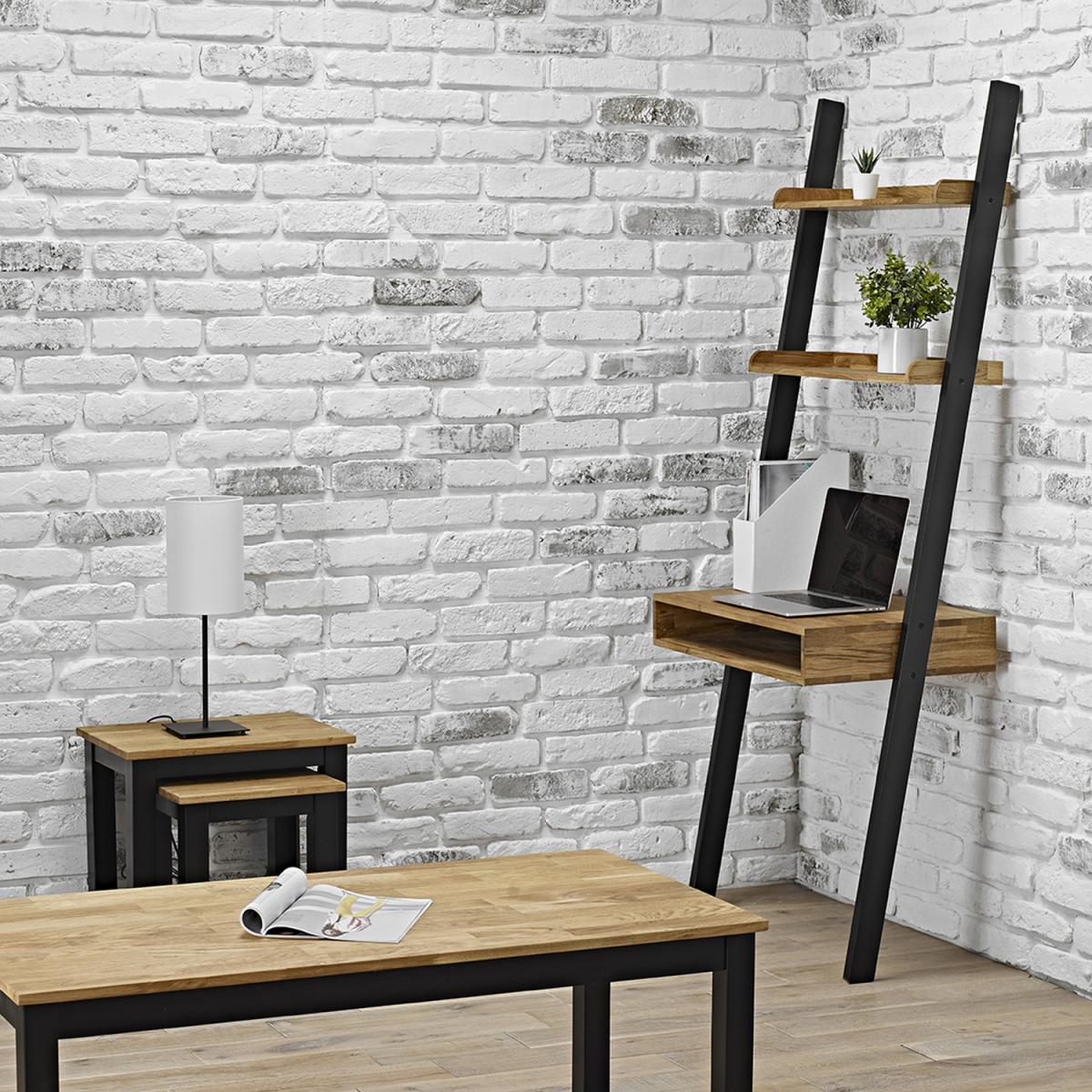Copenhagen Coffee Table – image 2