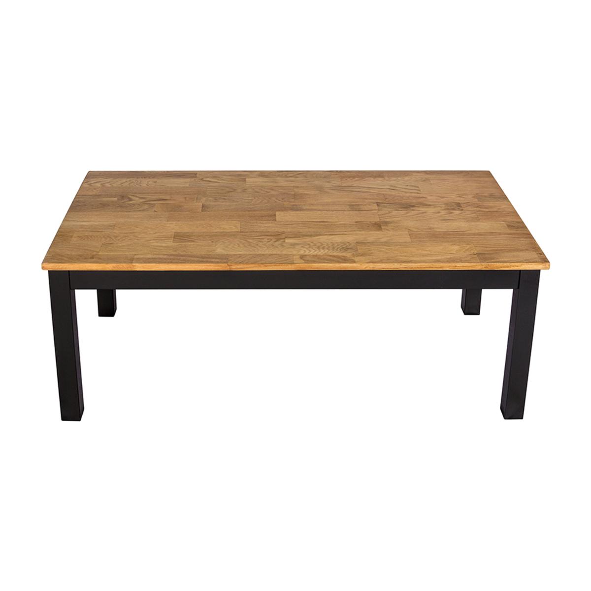 Copenhagen Coffee Table – image 1