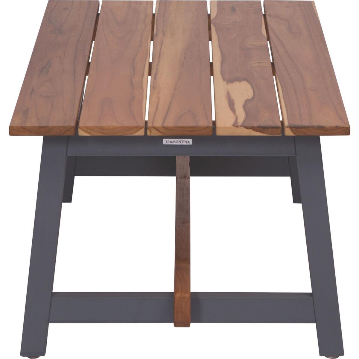 Tramontina Feelings Coffee Table - Yellow – image 3