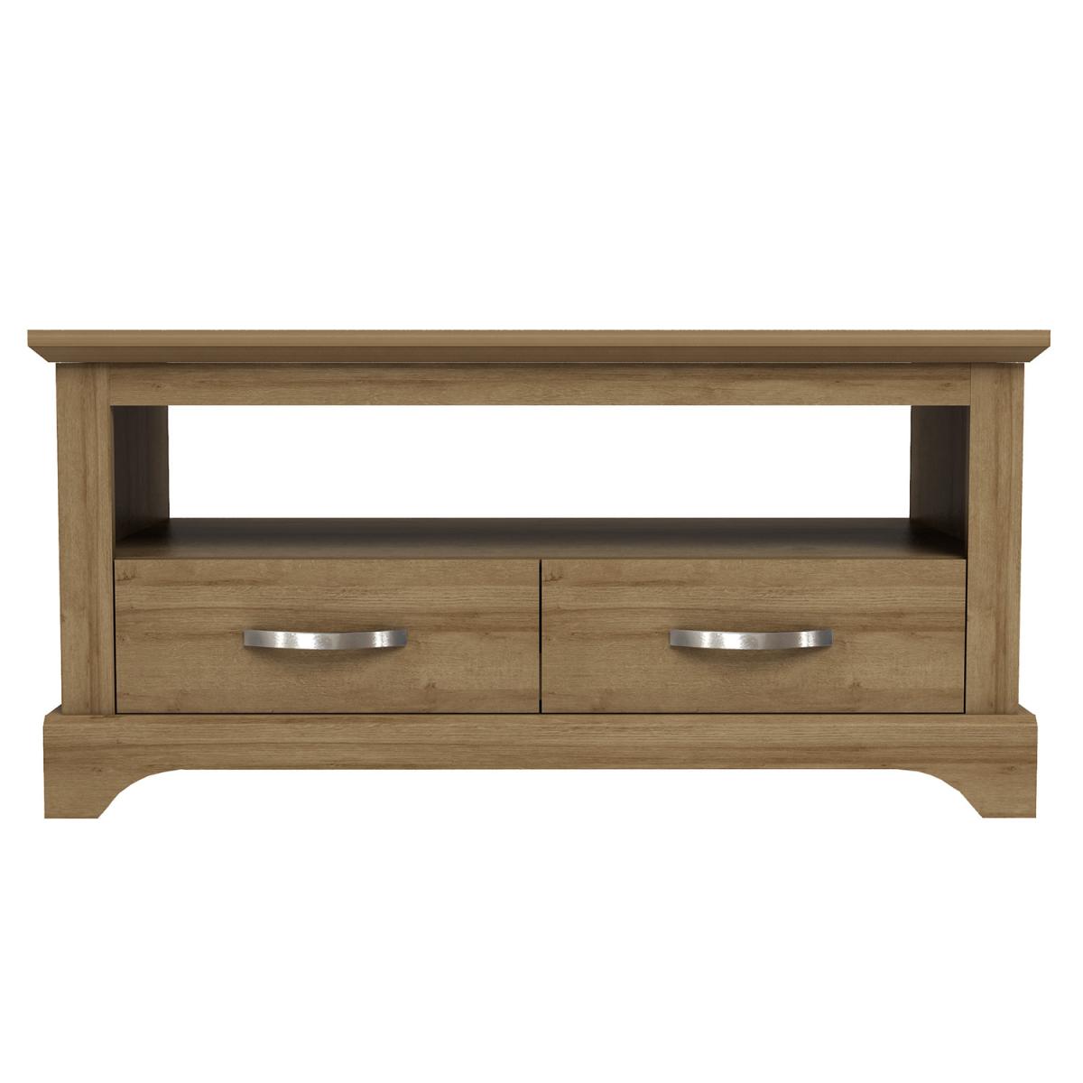 Stamford Coffee Table – image 2