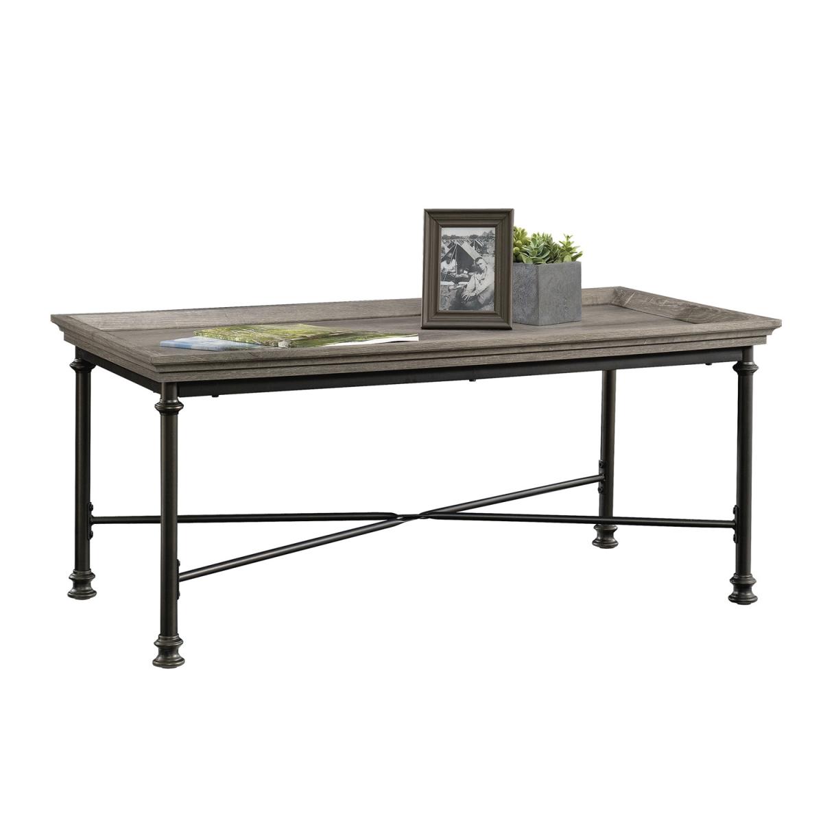 Canal Heights Coffee Table – image 2