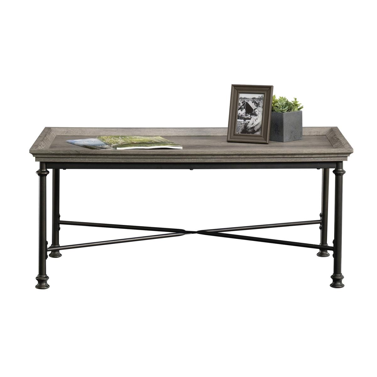 Canal Heights Coffee Table – image 3