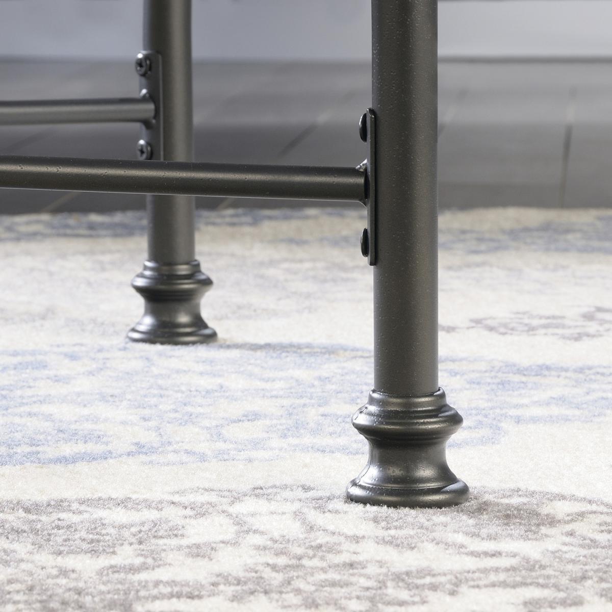 Canal Heights Coffee Table – image 4