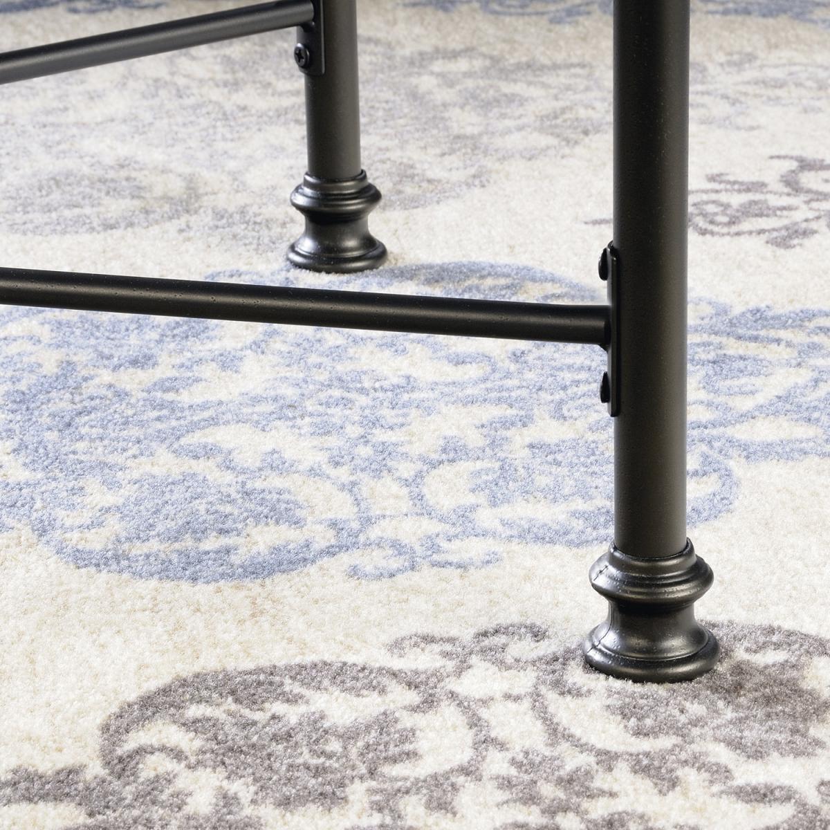 Canal Heights Coffee Table – image 5
