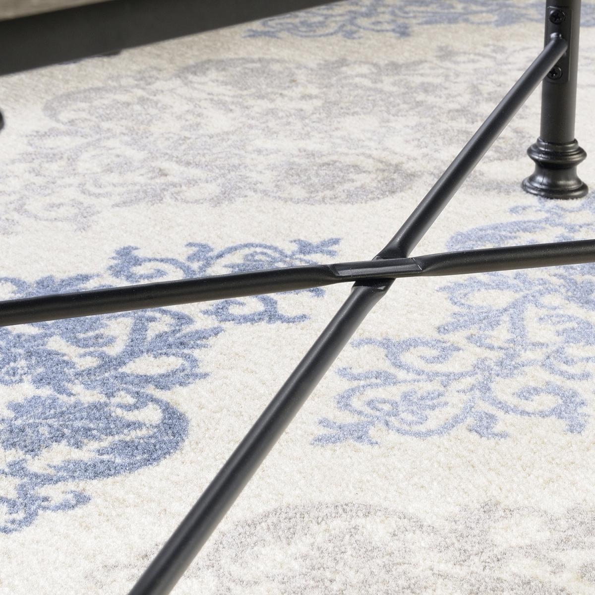 Canal Heights Coffee Table – image 6