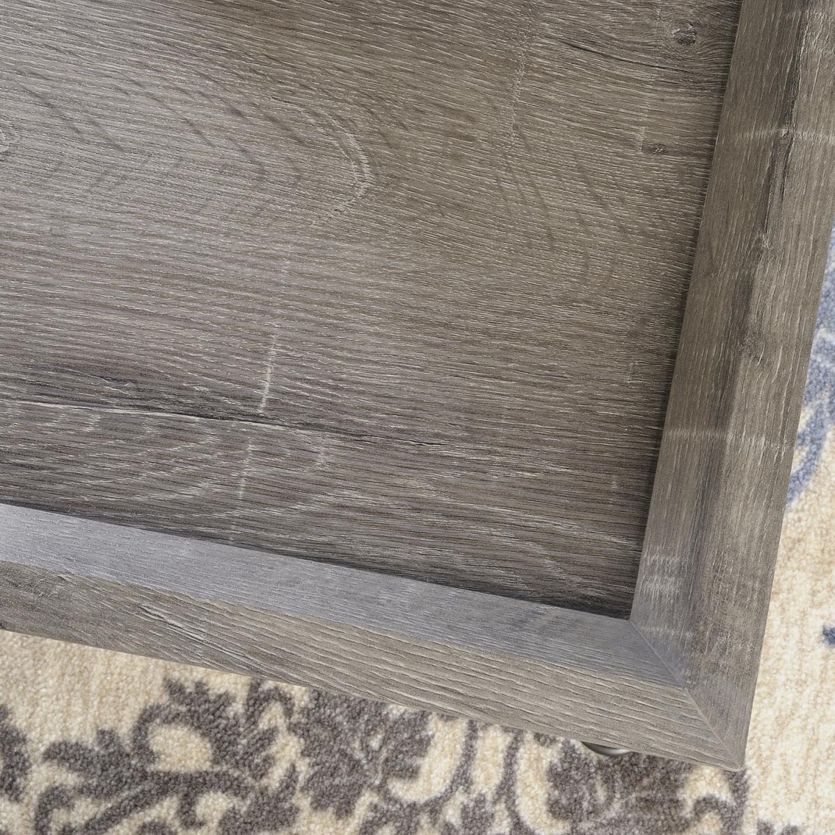 Canal Heights Coffee Table – image 7
