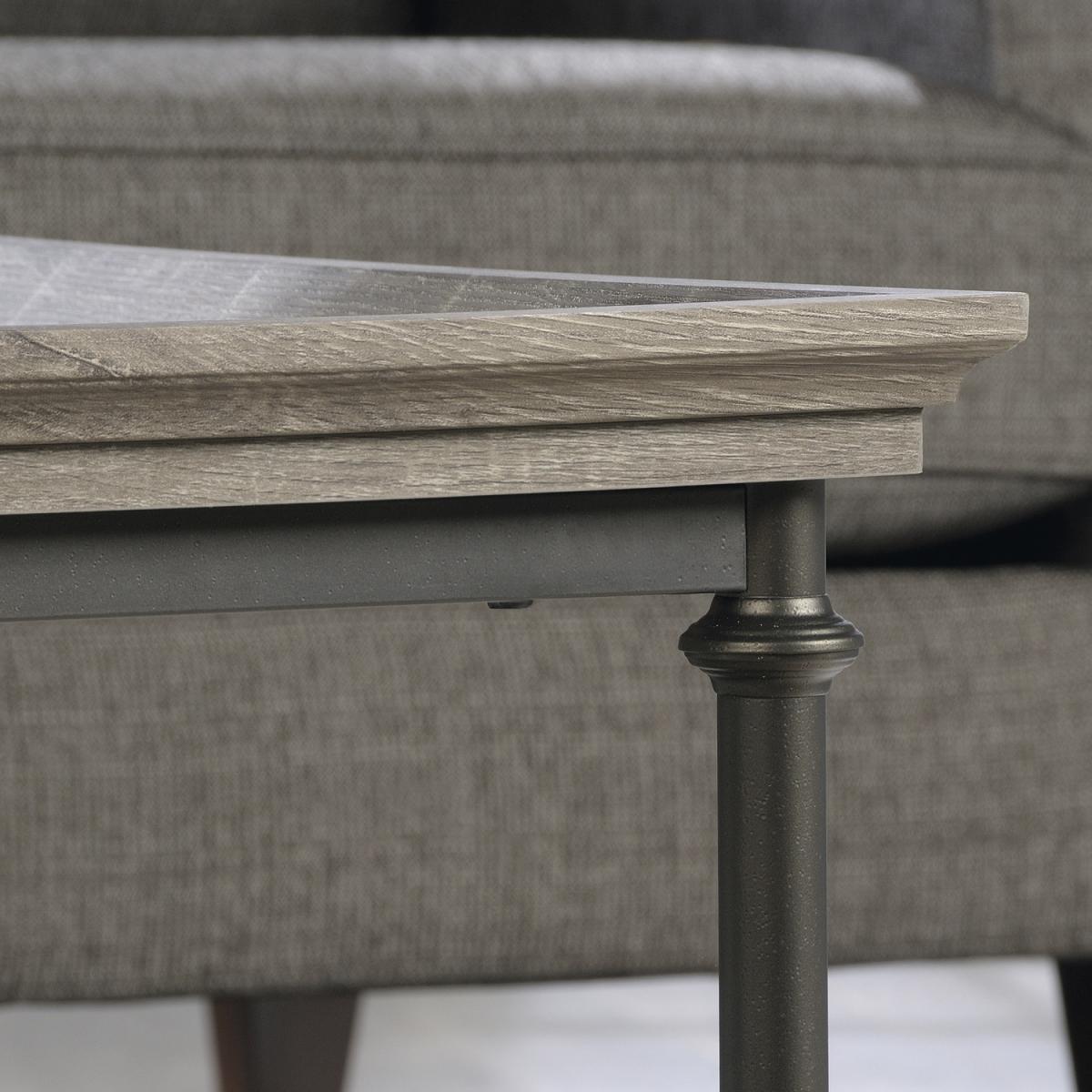 Canal Heights Coffee Table – image 8