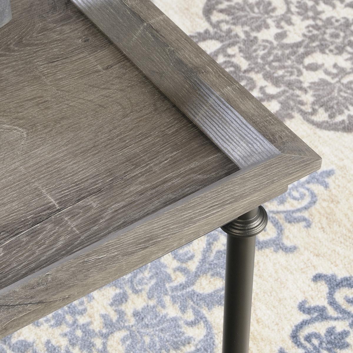 Canal Heights Coffee Table – image 9