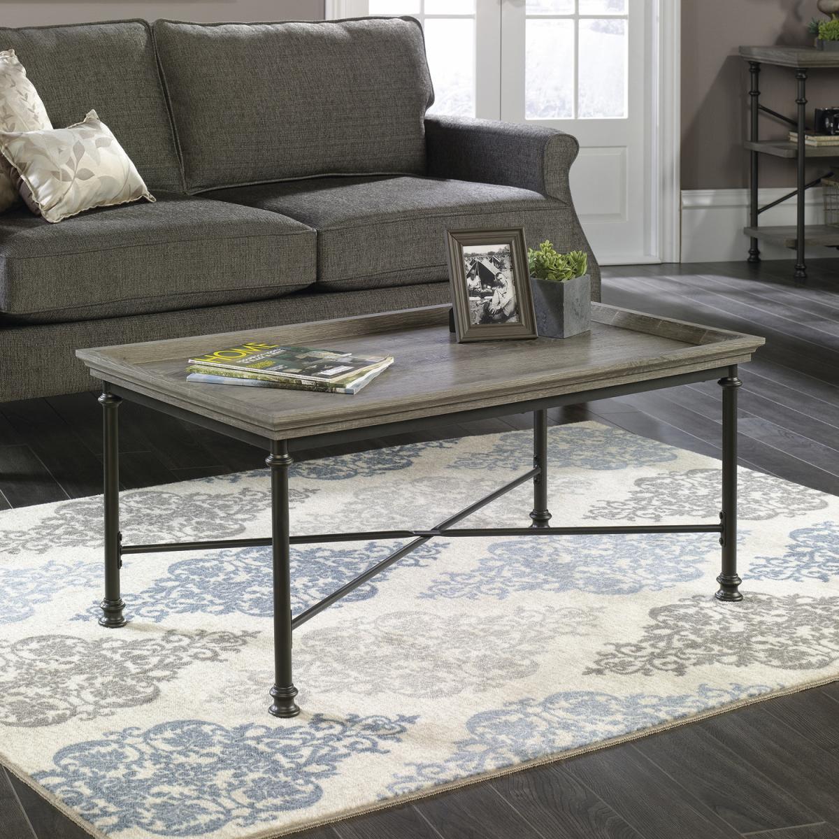 Canal Heights Coffee Table – image 10