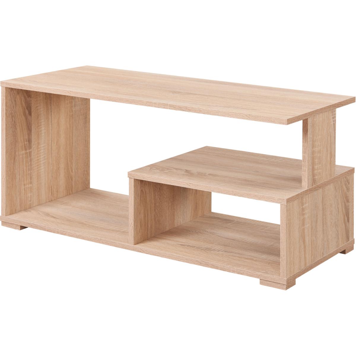 Boston Collection Coffee Table – image 2