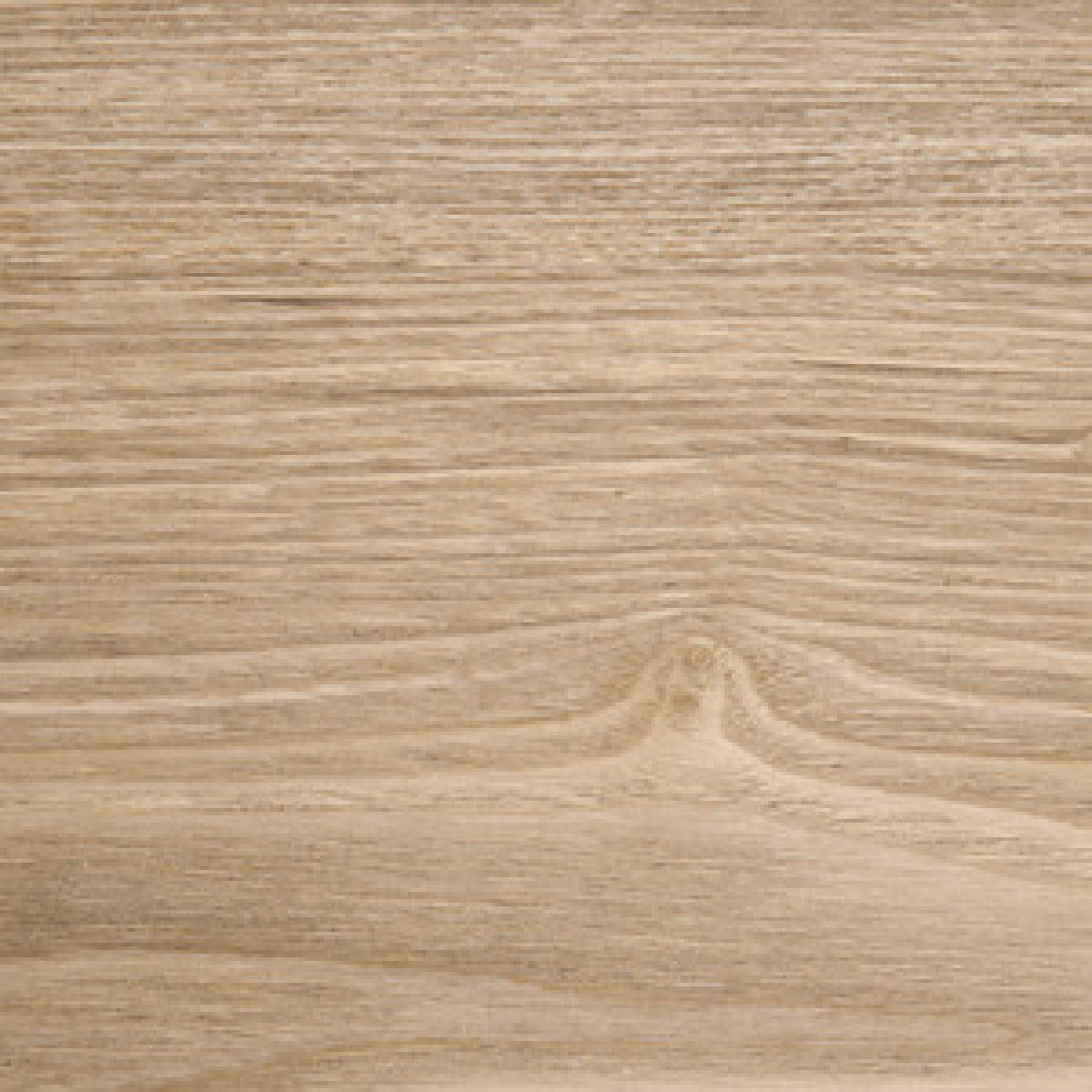 Modern Coffee Table With Storage Shelf - Nature Wood – image 6