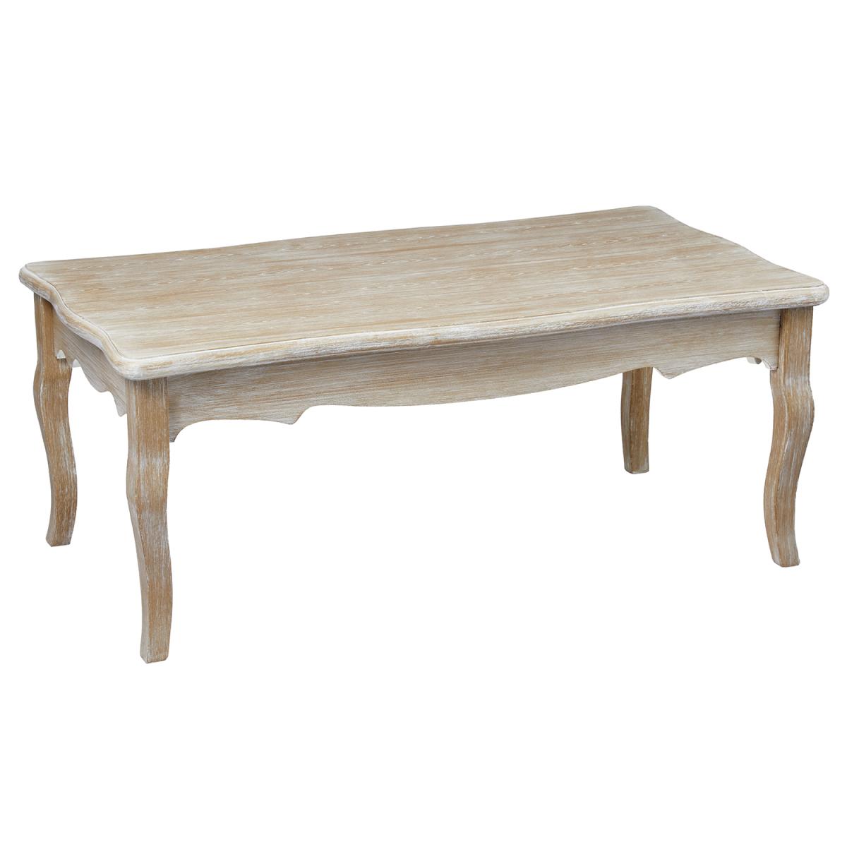 Provence Coffee Table – image 2