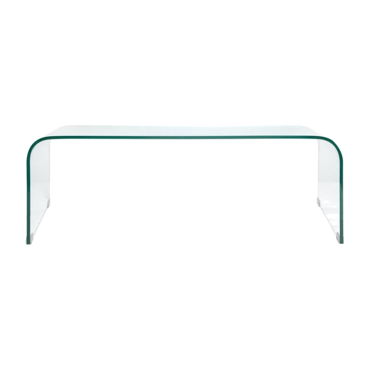 Tamra Coffee Table - White – image 1