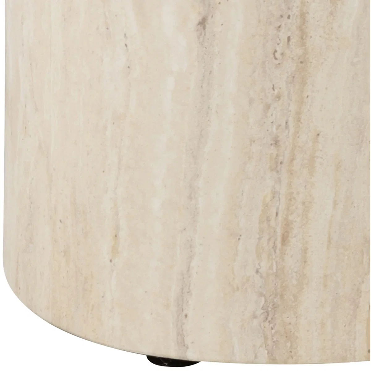 Mice Oval Coffee Table Set of 2 - Oak – image 6