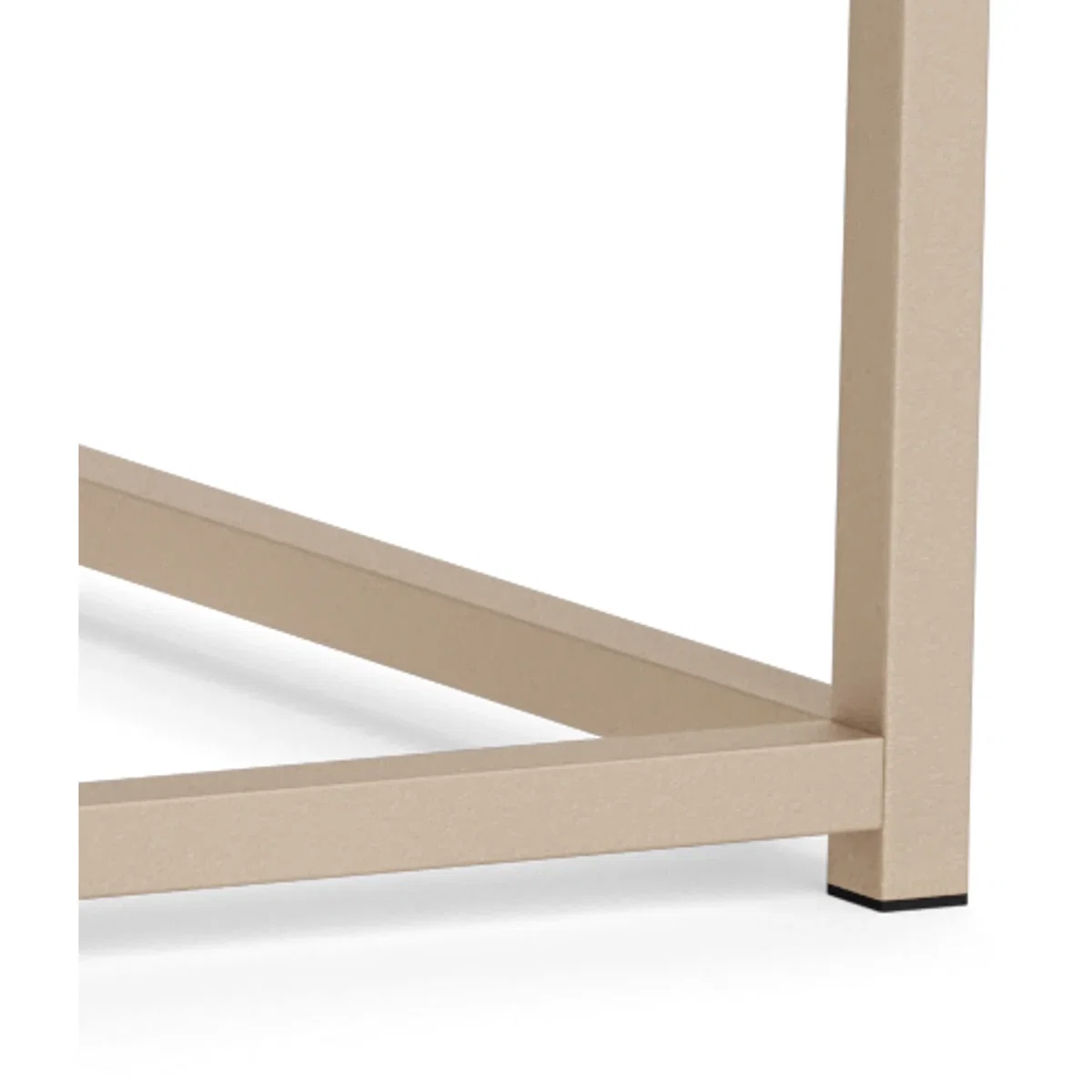 Seaford Coffee Table in Grey - Grey – image 6