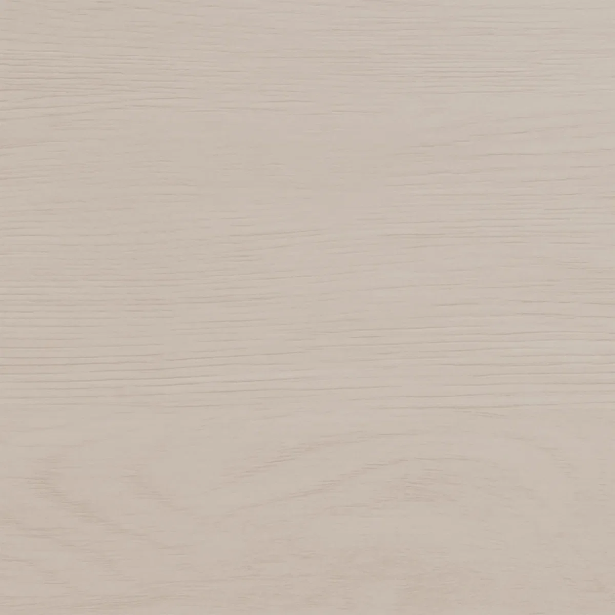 Seaford Coffee Table in Grey - Grey – image 7