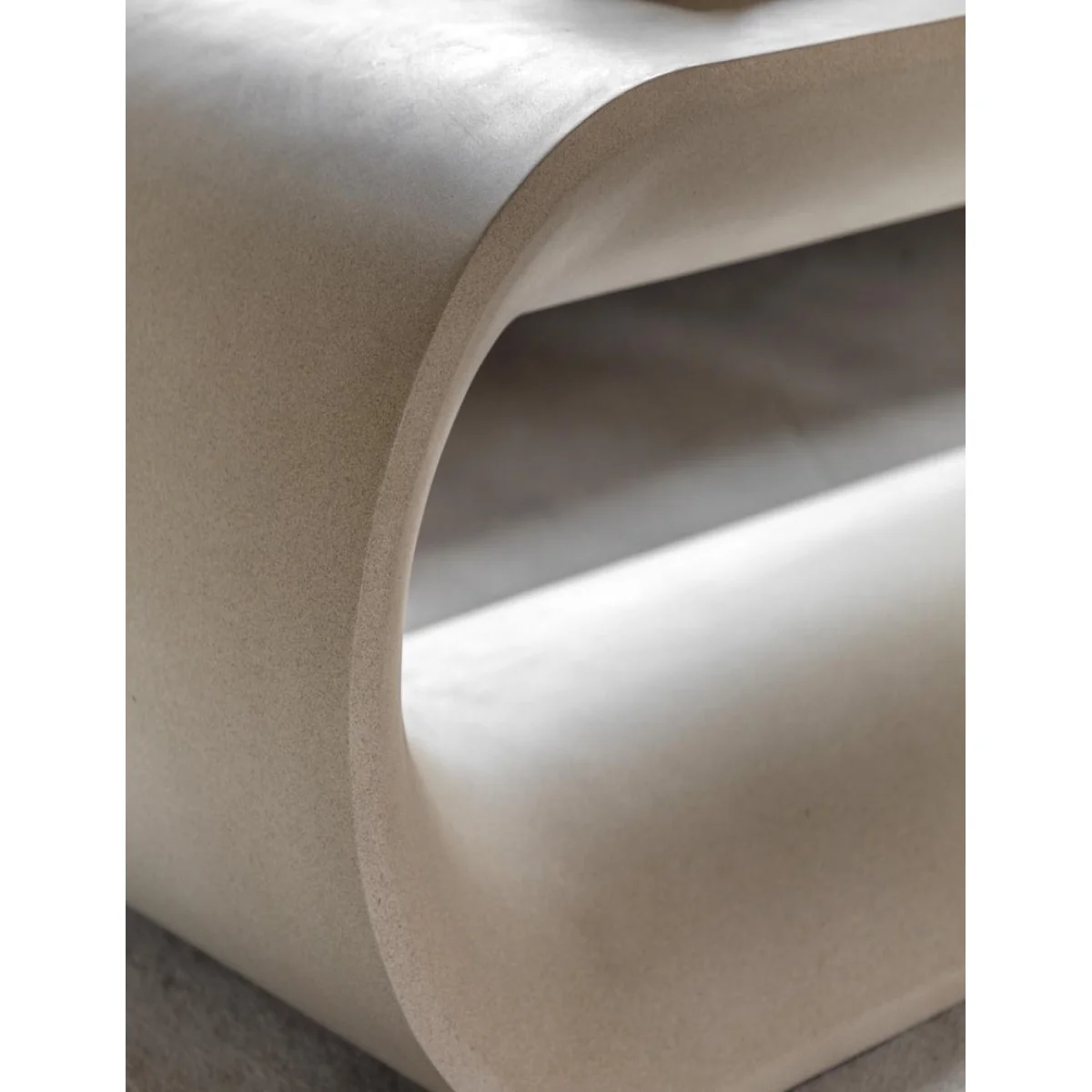 Minty Coffee Table – image 2