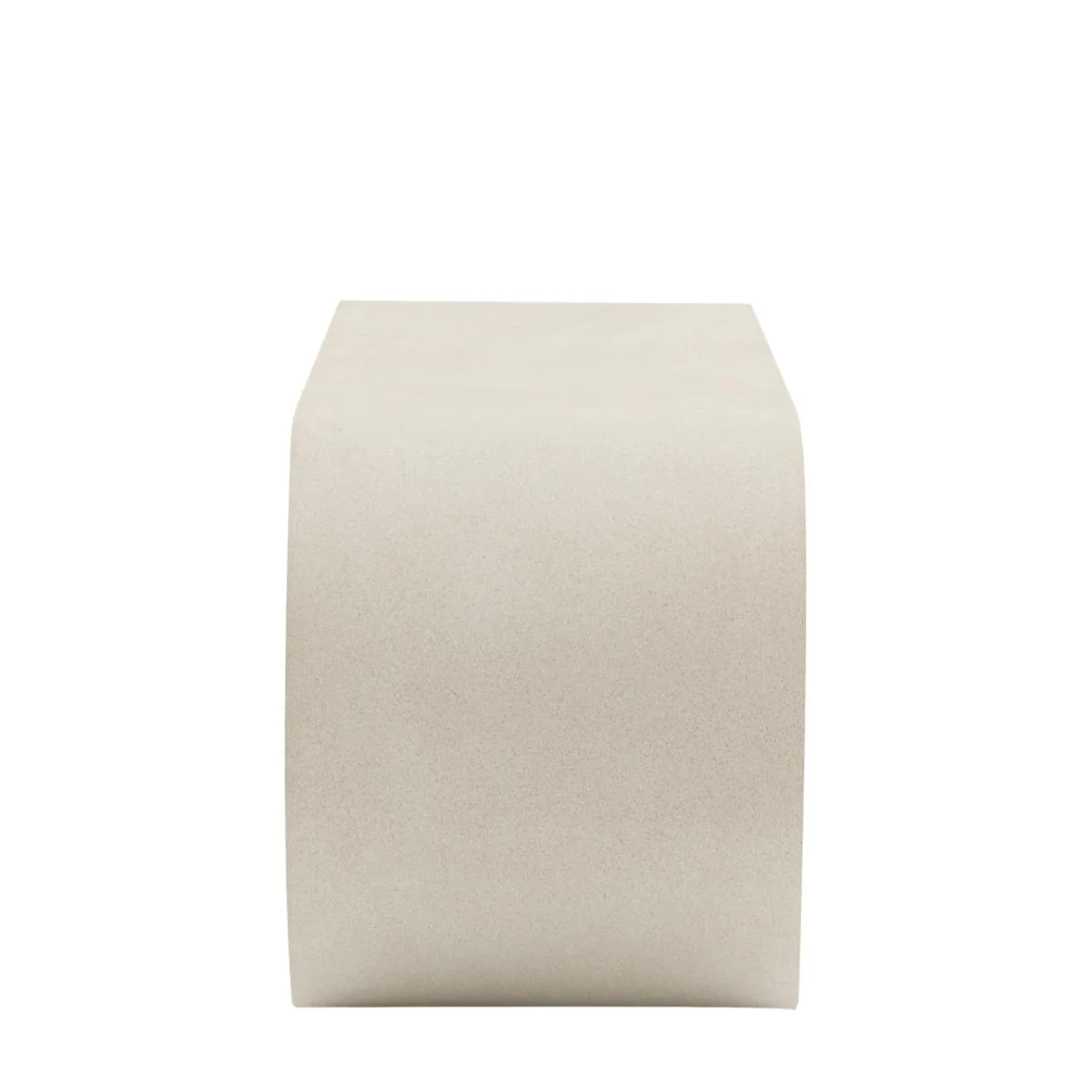 Minty Coffee Table – image 5