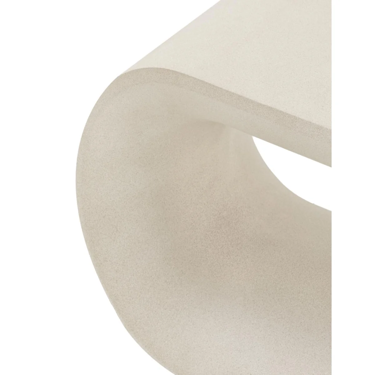 Minty Coffee Table – image 7