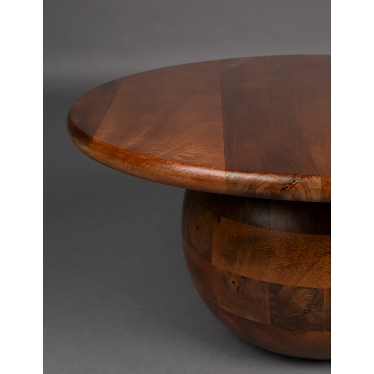 Rocco Coffee Table – image 3