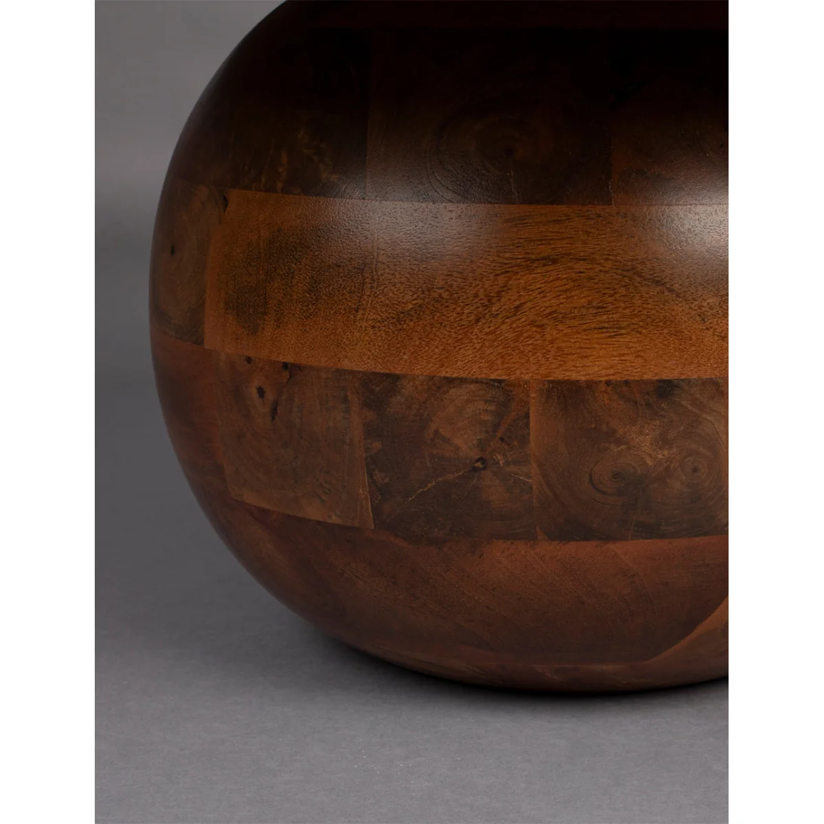 Rocco Coffee Table – image 4