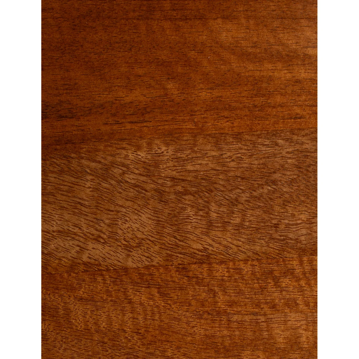 Rocco Coffee Table – image 5