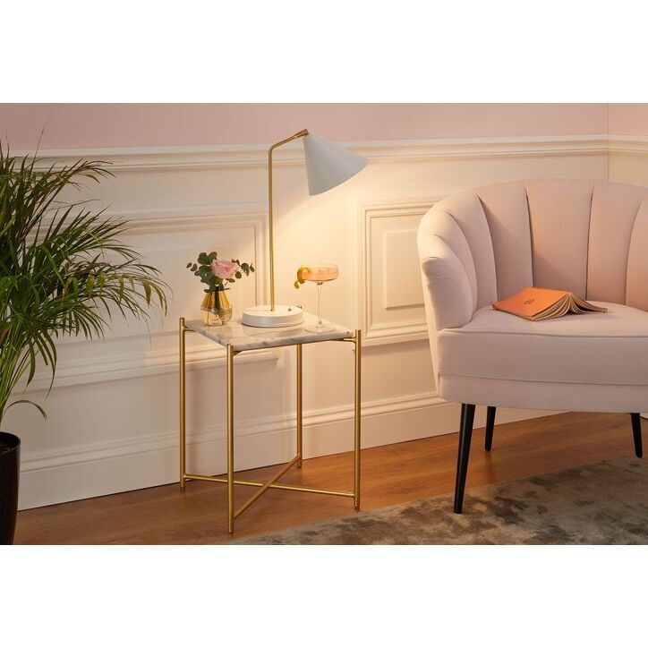 Taylor Coffee Table – image 2