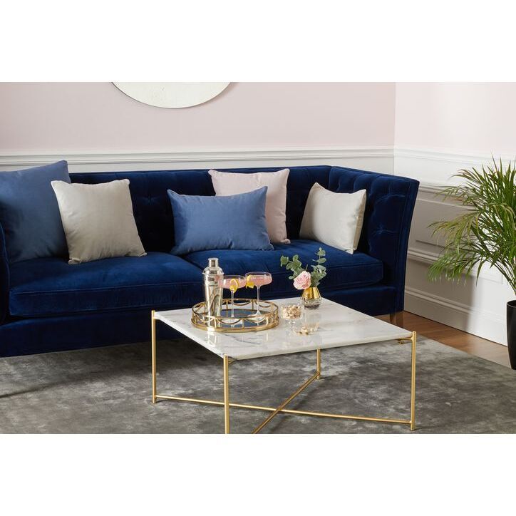 Taylor Coffee Table – image 3